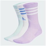 Adidas 3S C SPW CRW 3P Višebojna Cijene