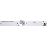 Eastern Star ES-3400, PHILIPS 70PUS6504 LB7000K V0_02 LB-GM3030 LED TRAKE Slike