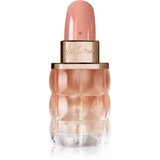 Cacharel Yes I Am Glorious parfemska voda 30 ml za žene Cijene