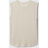 GAP Linen Tank Top - Women | Shoptok.si