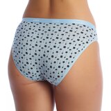 DIM D4C17-B3W Plava | shoptok.hr