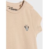 Sinsay Pamučni bodi Minnie Mouse | shoptok.hr