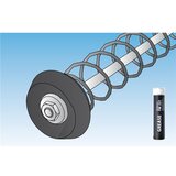 Unior mazalica 1376/6 619936 | ePonuda.com