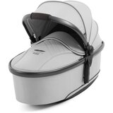Egg Aston Martin 3&amp;reg; dječja kolica - Soft Grey Slike