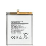  baterija za samsung galaxy A01 / SM-A015, 3000 mah | Shoptok.si