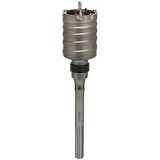 Bosch PRO SDS max-5 kruna za bušenje, jednodelna, 68×80×160 mm Cene