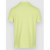O&amp;#039;neill Triple Stack Polo Majica sunny lime Slike