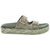 Tamaris Natikači 12741244771 pisana Cene