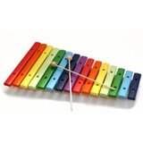 Abc Latino Xylopohone JSD-XL15 15-nota | Eponuda.ba