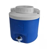 Kanister sa pipom 4l