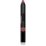 Nudestix Intense Matte univerzalna olovka za usne i lice nijansa Sunkissed Pink 2,8 g Cijene