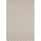 ESTE Bež tepih 120x170 cm Mosaic – Cijene