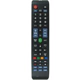 Xplore DALJINSKI UPRAVLJALNIK XP2283, (20811516) | Shoptok.si