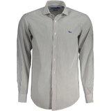 HARMONT &amp; BLAINE HARMONT & BLAINE LONG SLEEVE SHIRT MEN WHITE Cijene