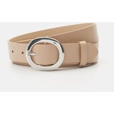 Sinsay Remen sa srebrnom kopčom | shoptok.hr