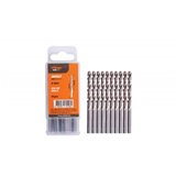 Villager burgija za metal Impact Line HSS-DM 3 mm 10/1 ( 062683 ) | Eponuda.com