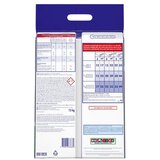 Ariel Formula Pro+ prašak za rublje, 13 kg, 130 pranja XXL | shoptok.hr
