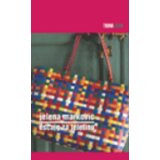  Escajg za teletinu - Marković, Jelena | shoptok.hr