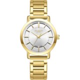  RUČNI SAT LEE COOPER LC08037.130 | shoptok.hr