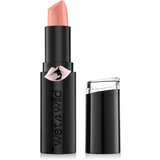 Wet'n wild megalast matte ruž za usne, skin-ny dipping, boja kajsije, 3.6 g | Eponuda.com