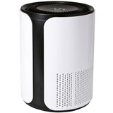 Home Pročišćivač zraka, 28W, HEPA filter, WiFi - AIR 18 WIFI | Eponuda.ba