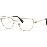 Swarovski Naočare SK 1018 4028 | ePonuda.com