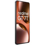 Realme gt 7T RMX5085 icesense black 12/256GB mobilni telefon | ePonuda.com