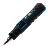 11v1 set izvijača z dvosmerno ragljo in bitnimi vložki S2 | Shoptok.si