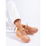 Shelvt Ženske tenisice | Eponuda.ba