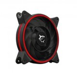White Shark FAN 1250-03B-R WARP | Eponuda.ba