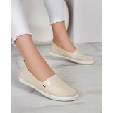 Resti Women's Peliotes Sneakers | Shoptok.si