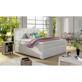 ELTAP Boxspring krevet Alice udobnost i elegancija za svaku spavau sobu-140x200-Soft 17 | shoptok.hr