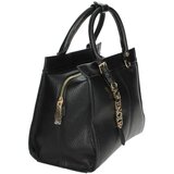 Café Noir NB0809 Crna | shoptok.hr