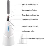 RENPHO bežični ručni masažer | shoptok.hr