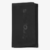 mens wallet