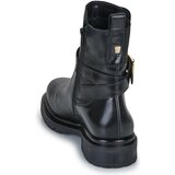 JB Martin OTELLO Crna | shoptok.hr