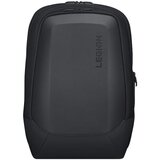 Lenovo Legion 17-inch Armored Backpack II | Eponuda.ba