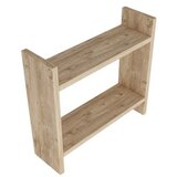 Hanah home Kuhinjska polica 34x10x30cm Bež | Eponuda.ba