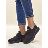 Resti Slip-on women’s fabric sports shoes Royaletta | shoptok.hr