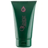 O'Rising maska za jačanje i protiv ispadanja kose (150 ml)