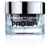 Germaine de Capuccini Pro 60+ Extra Nourishing Cream | shoptok.hr
