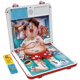 Classic operation