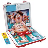 Hasbro games Drustvena Igra Classic Operation Refresh Cijene