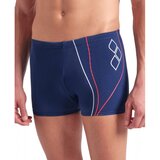 Arena muŠki kupaĆi men's trail swim short | Eponuda.com