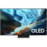 Samsung TV SAMSUNG 4K OLED Vision AI Smart TV 55" S90H | Eponuda.ba