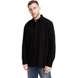 G-star Raw Regular košulja Cene