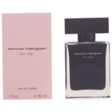 Parfem za žene Narciso Rodriguez Narciso Rodriguez For Her EDT | shoptok.hr