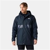 Helly Hansen Jakne Moss Cene