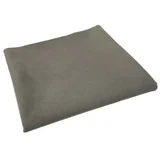 Sintetička Jelenska Krpa Panno Amaretta Grigio 58x78cm