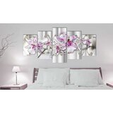  Slika - Academy of Charm 200x100 | shoptok.hr